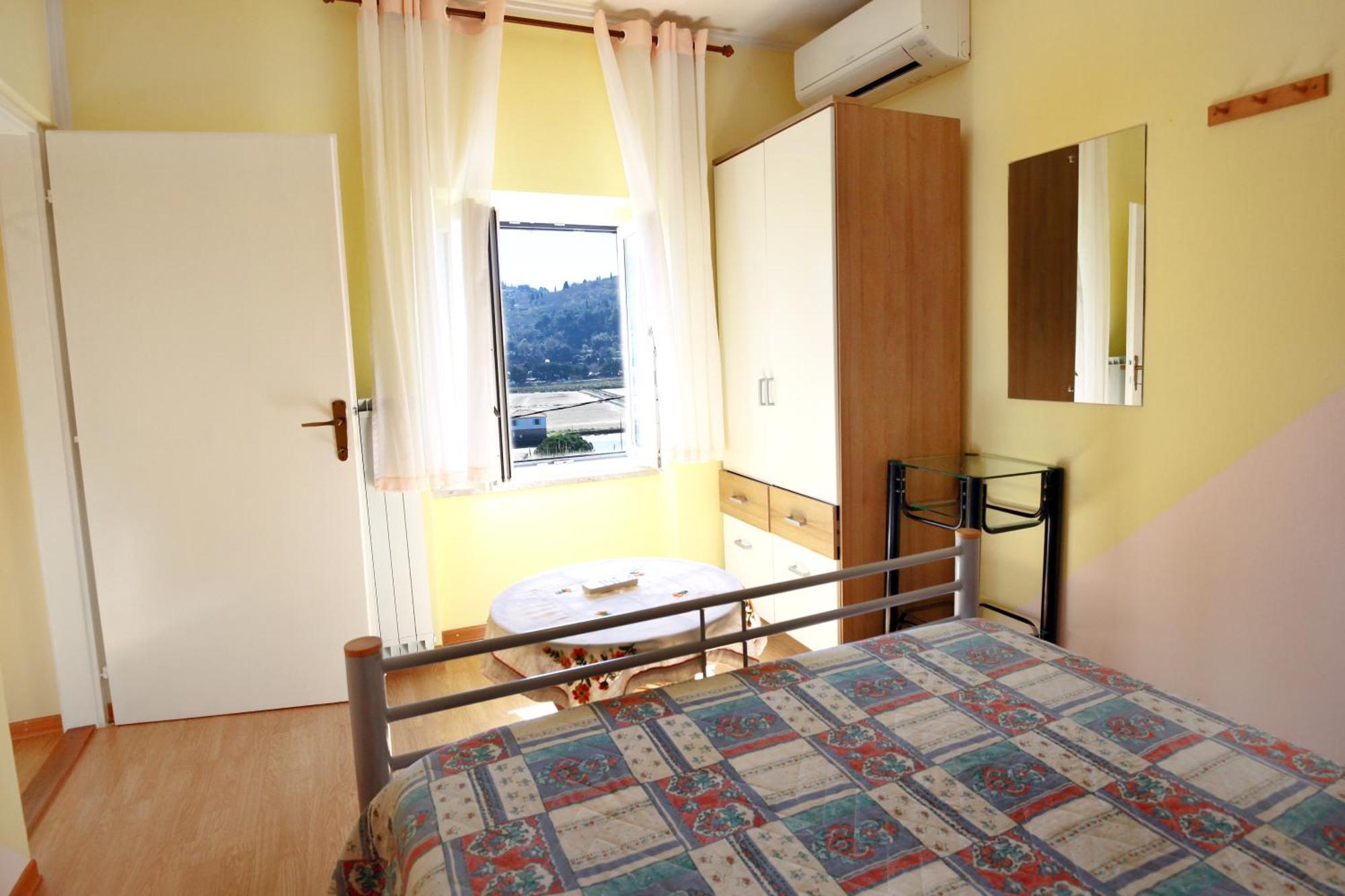 Dino Studio And Room Apartments ปอร์โตรอซ ภายนอก รูปภาพ