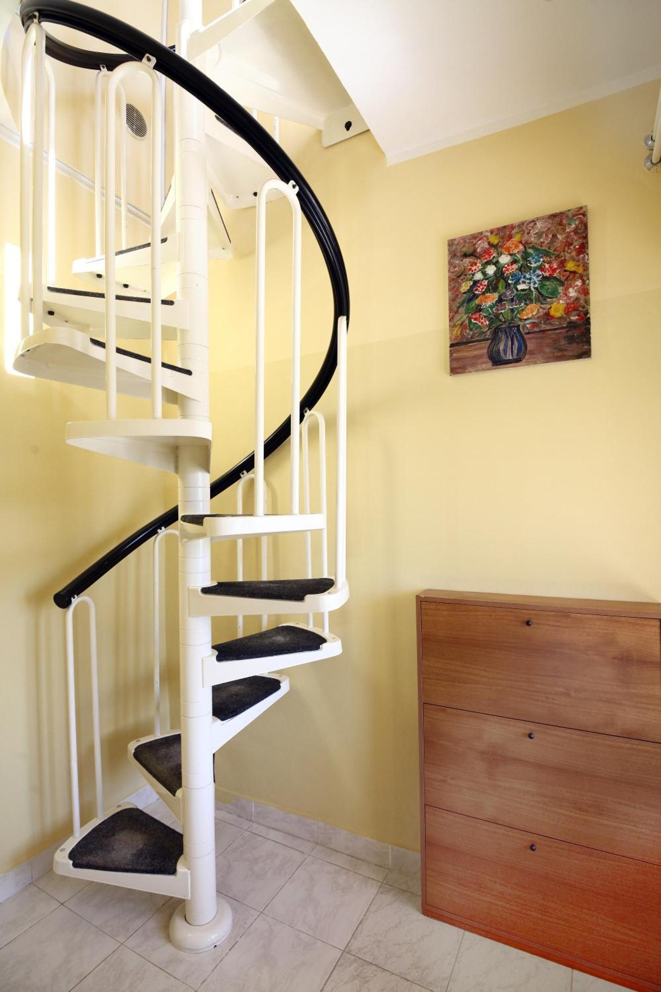 Dino Studio And Room Apartments ปอร์โตรอซ ภายนอก รูปภาพ