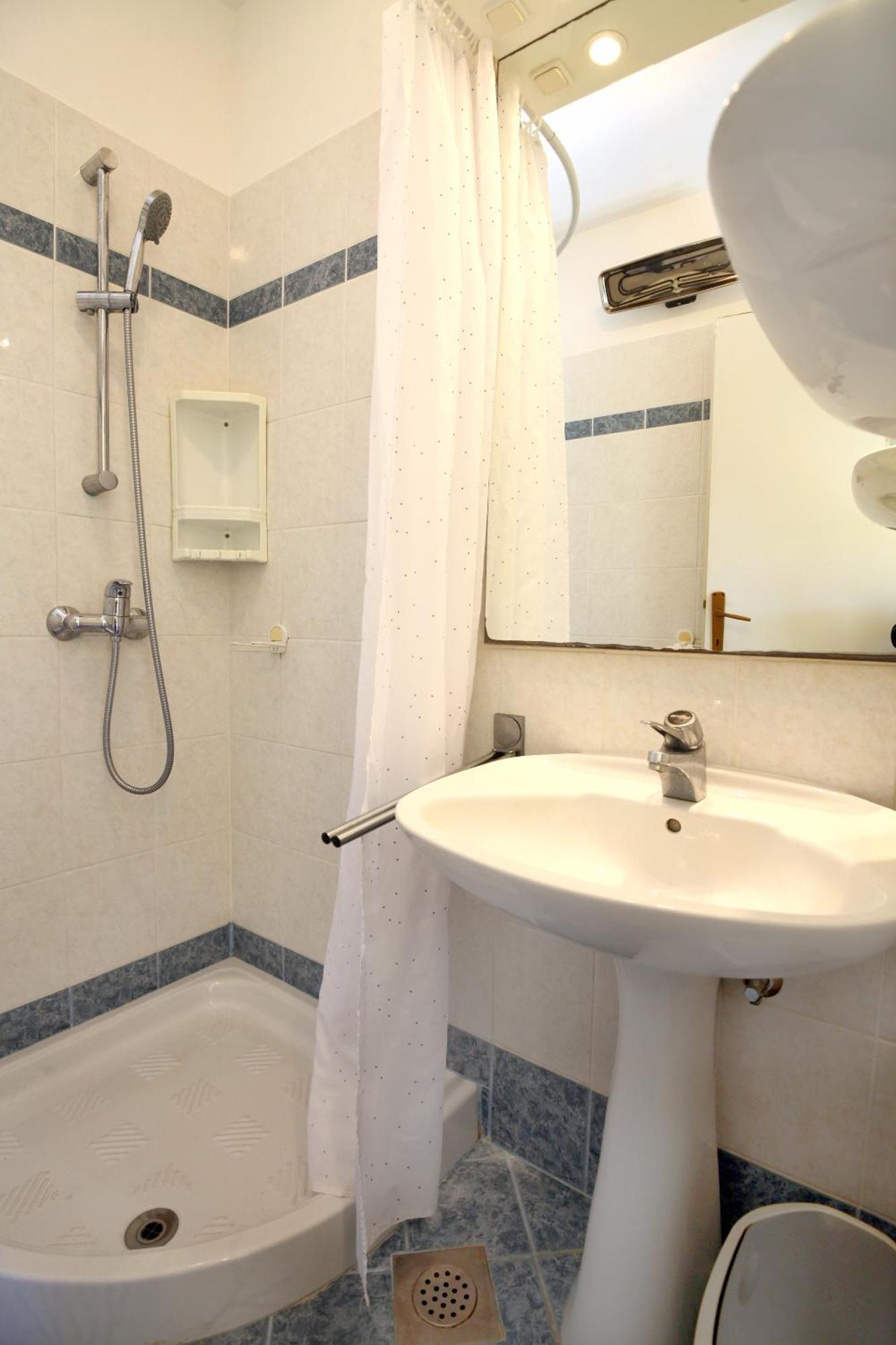 Dino Studio And Room Apartments ปอร์โตรอซ ภายนอก รูปภาพ