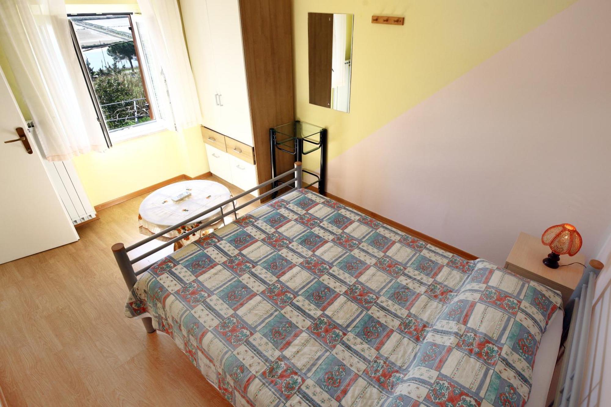 Dino Studio And Room Apartments ปอร์โตรอซ ภายนอก รูปภาพ
