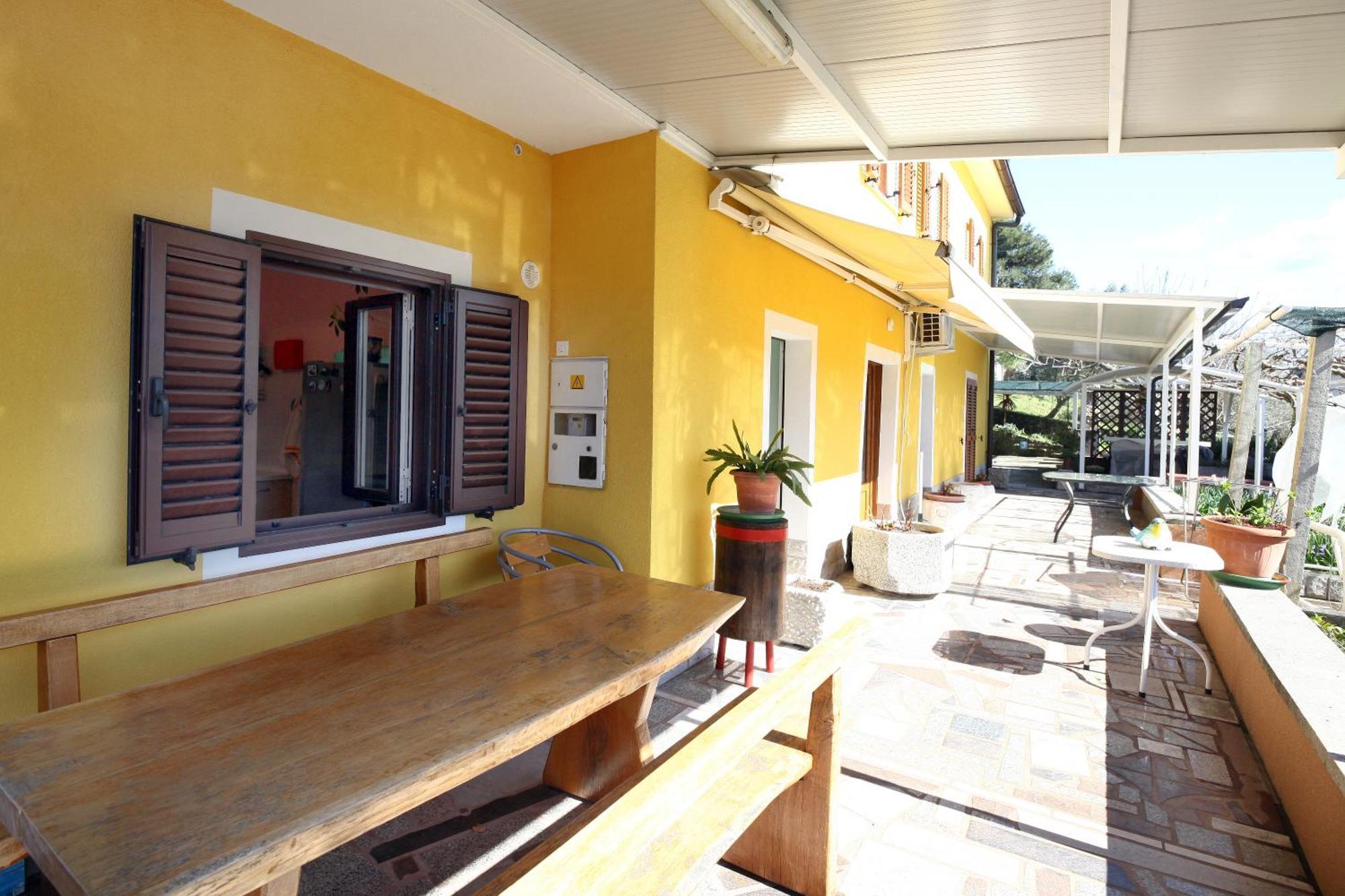 Dino Studio And Room Apartments ปอร์โตรอซ ภายนอก รูปภาพ
