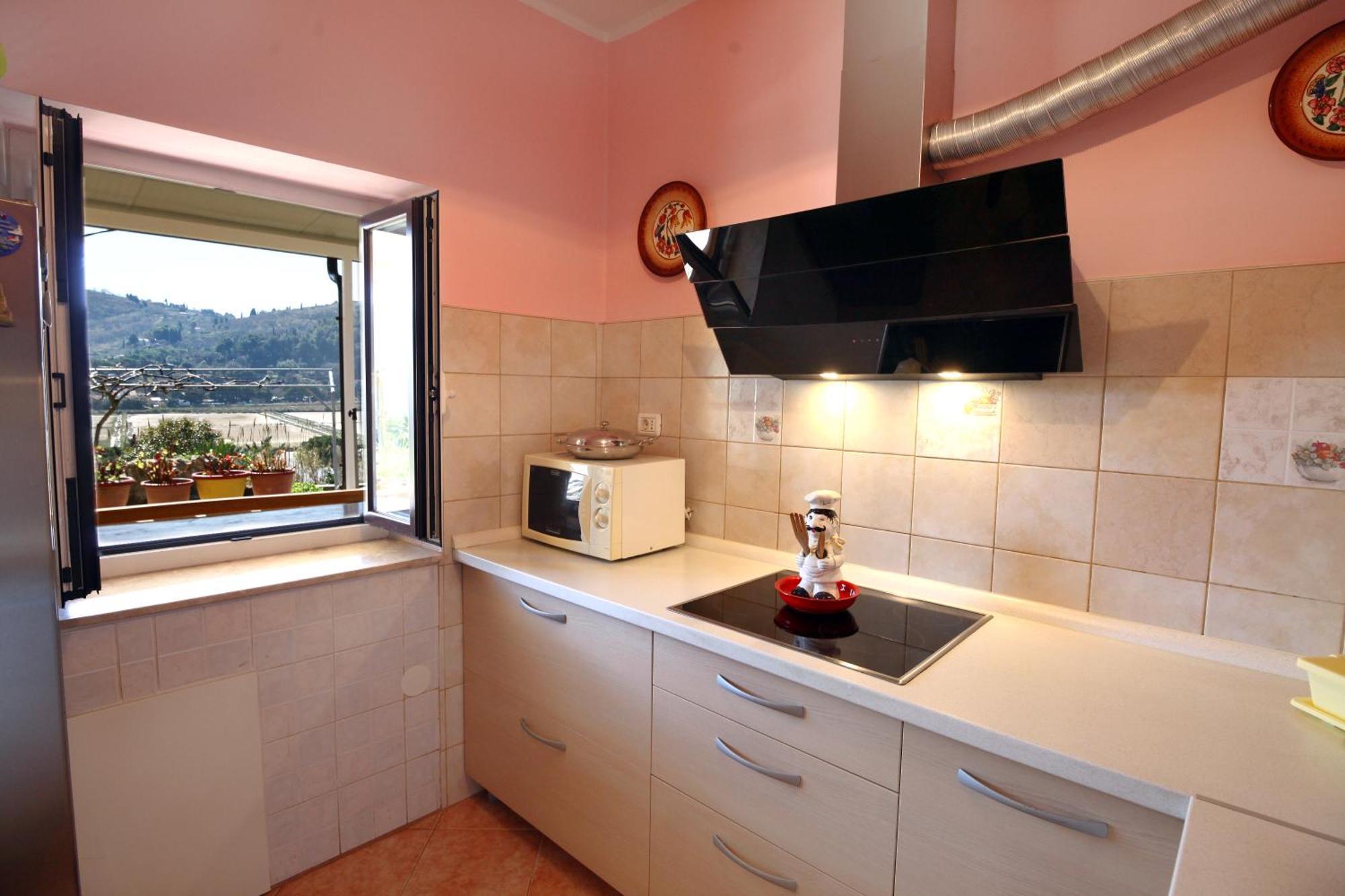 Dino Studio And Room Apartments ปอร์โตรอซ ภายนอก รูปภาพ