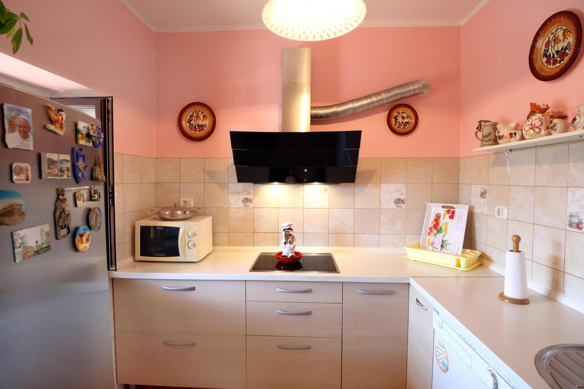 Dino Studio And Room Apartments ปอร์โตรอซ ภายนอก รูปภาพ